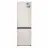 Samsung RB38C7B5D39