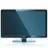 Philips 47PFL7603H/10