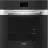 Miele DGC 7660 HC Pro