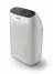 Philips AC1213/40