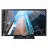 Samsung S24E650DW