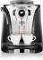Philips RI9753/47