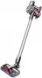 Dyson DC62 Extra