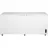 Frigidaire FFCL2042AW