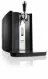 Philips HD3620/22