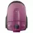 Philips FC8394/01