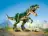 Lego 31151 T-Rex