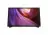 Philips 22PFK4000/12