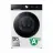 Samsung WW11DB7B94GE
