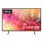 Samsung GU65DU7170U