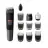 Philips MG5730/33