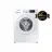 Samsung WW70TA026TE