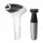 Philips BG9040/04