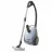 Philips FC9124/20
