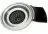 Philips HD5009/01