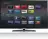 Philips 40PFL4909/F7