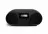 Philips TAZ5000/10