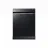 Samsung DW60A8050FB