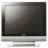 Philips 20PF5121/01