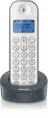 Philips D1211WG/FT