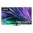 Samsung GQ75QN85DBT