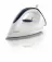 Philips GC160/02