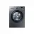 Samsung WW90J6610CX/EU