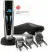 Philips HC9450/20