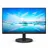 Philips 221V8A/00