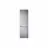 Samsung RB41R7739SR