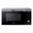 Samsung MC28M6055CS