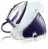 Philips GC9246/07