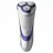 Philips SW3700/07