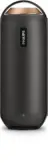 Philips BT6050B/12