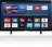 Philips 50PFL5901/F7