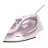 Philips GC2220/03