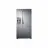 Samsung RS58K6537SL