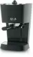 Philips RI8154/60