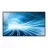 Samsung ED46D
