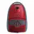 Philips FC8608/02