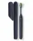 Philips HY1100/04