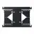 Samsung WMN-B30FB