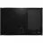 Miele KM 7474 FR