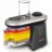 Moulinex DJ905832
