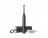 Philips HX9990/12