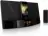 Philips AJ7041D/12