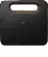 Philips BT5880B/12