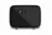 Philips PPX720/INT