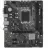 Asrock B660M-HDV