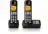 Philips B3852B/FR